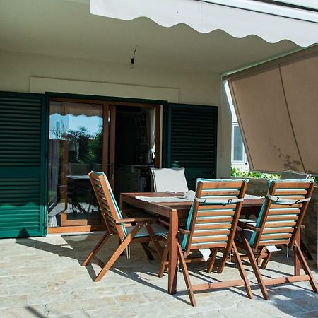 Summer House Mulac Nin Luaran gambar