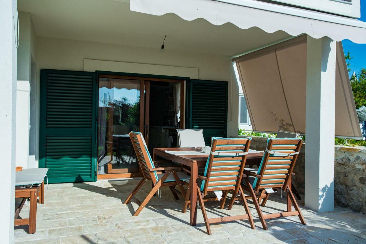 Summer House Mulac Nin Luaran gambar