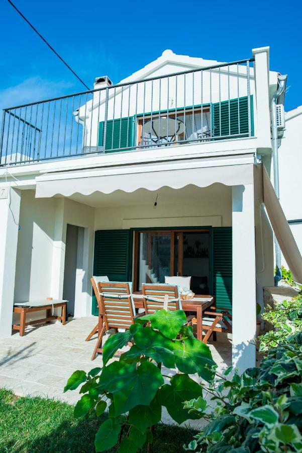 Summer House Mulac Nin Luaran gambar